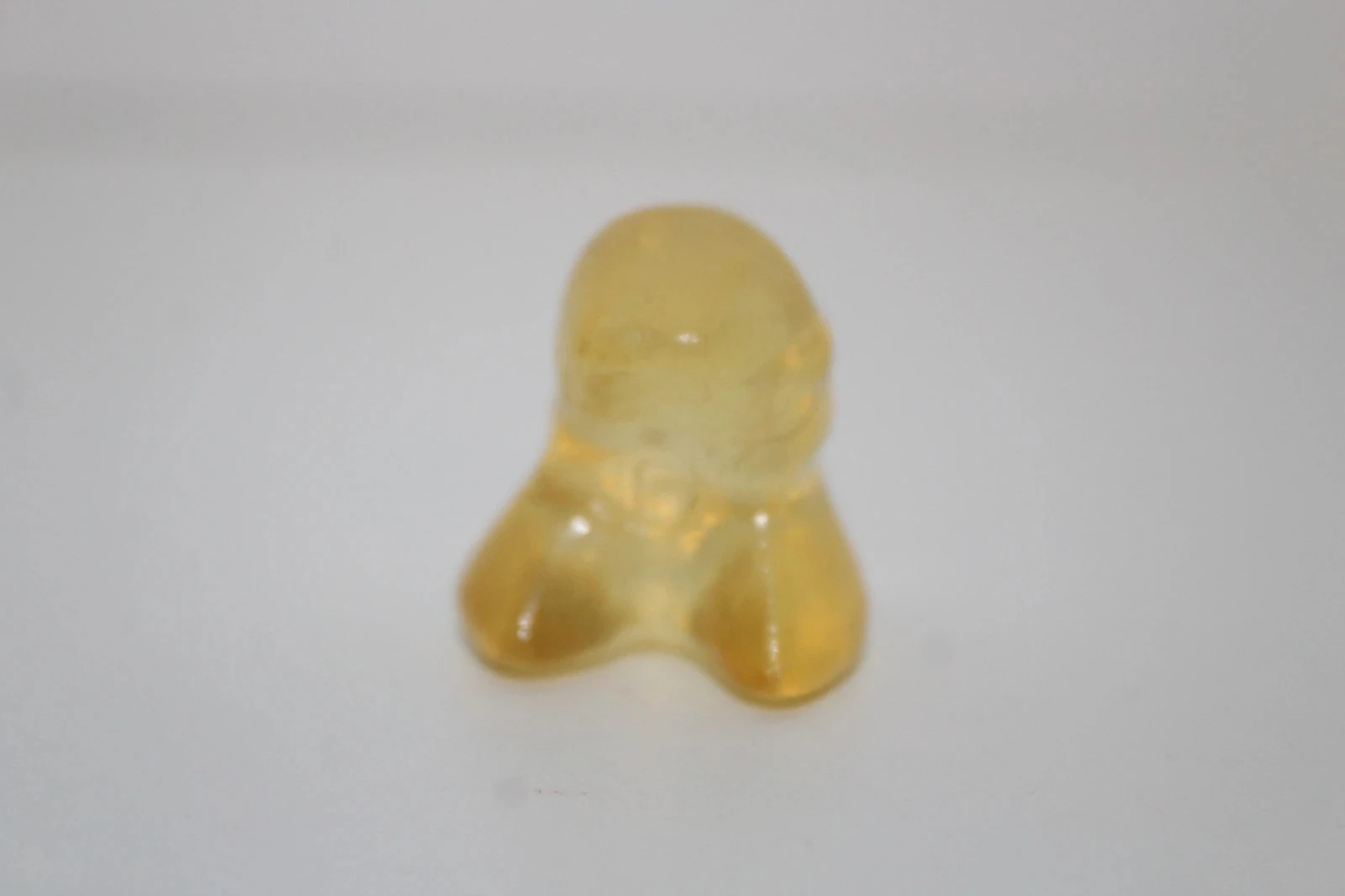 Figurine The Pirate - Les Barjos – photo 2